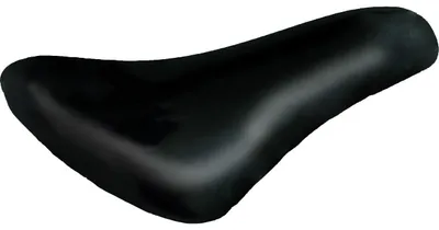 Produktbild von Selle Monte Grappa Monte Grappa Kindersattel N920 24-26 schwarz