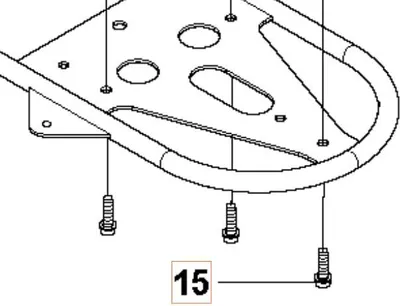 Image de Vis 242 503210619