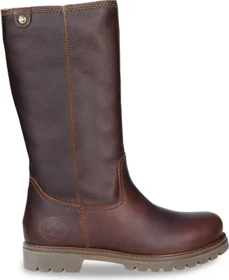 Produktbild von Panama Jack Klassische Stiefel Damen 373735383036 Braun 37 EU