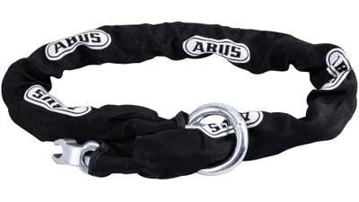 Produktbild von Łańcuch ABUS KS 120 cm średnica 12 mm do zamka 8077