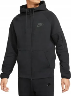 Immagine prodotto di Felpe Nike DD5284010