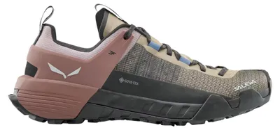 Obrázok produktu pre Salewa Obuv 614567205