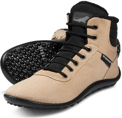 Immagine prodotto di Barfußschuh Leguano 1005405536, 1005405536, 1005405536
