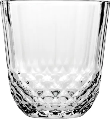 Produktbild von Pasabahce Diony Gläser für Wasser 6er-Set, Getränke und Säfte