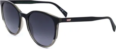 Produktbild von Levi's LV 5022/S 08A/9O Größe: 56