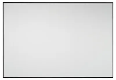 Produktbild von celexon HomeCinema Hochkontrastleinwand Frame 220 x 124 cm, 100" - Dynamic Slate ALR