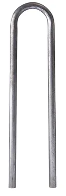 Obrázek produktu pro GAH-Alberts 772376, Ocel, Parkovací sloupek, 360 mm, 1000 mm