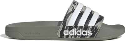 Produktbild von Adidas Adilette Shower Navy Navy 10