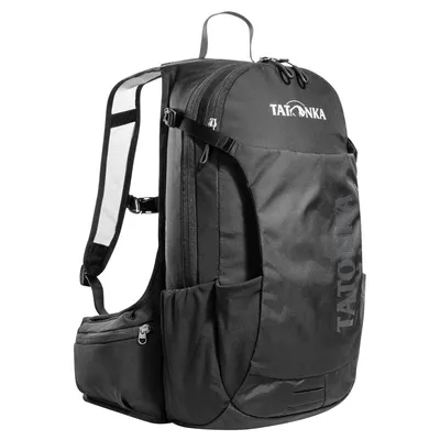 Produktbild von TATONKA Tatonka Baix 12 - Fahrradrucksack 46 cm