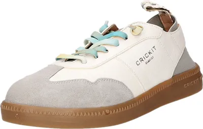 Produktbild von Slipper/Kletthalbschuh Sneaker (sportlich) RABEA