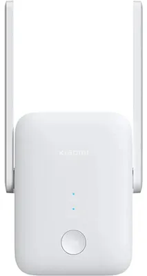 Productafbeelding van Xiaomi AX1500 signaalversterker