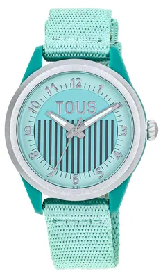 Image de Toutes les femmes montre - 200351085