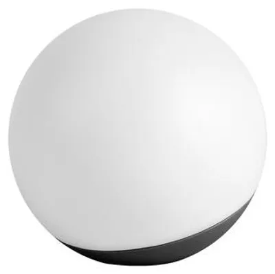 Produktbild von LED-Zelt-/Tischleuchte STELLA