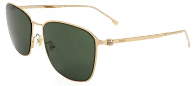 Produktbild von Hugo Boss Sonnenbrille BOSS 1405/F/SK J5G 59 19 145