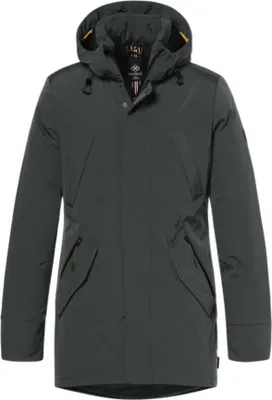 Produktbild von Jacken District MF10630253777569