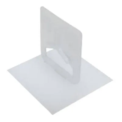 Produktbild von Fliesenklammer, Zero Floor
