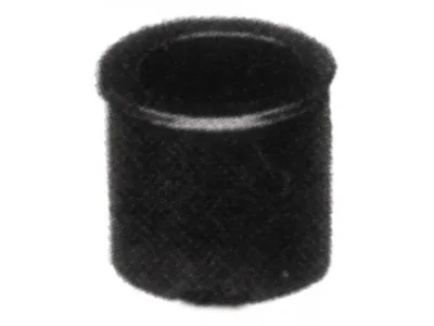 Image de SKS 10294 Insert en caoutchouc pour connecteur à levier AV pour compresseur de course