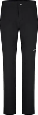 Zdjęcie produktu dla Spodnie Loap Urwesie SFW2232V21V