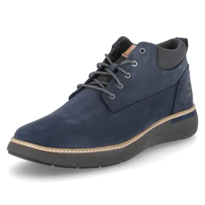 Produktbild von Timberland Stiefelette Stiefelette Leder