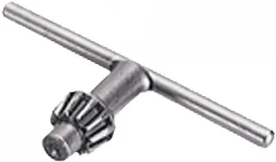 Immagine prodotto di Chiave per mandrino autoserrante cilindrica WOLFCRAFT 2632000, Diam. 10 mm