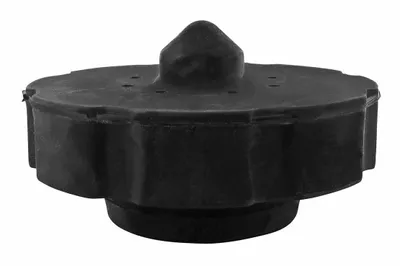 Produktbild von VAICO V10-1916 Federteller Hinten für AUDI A4 Avant (8K5, B8) A6 Avant (4G5, 4GD, C7) Q5 (8RB) A5 Sportback (8TA) A4 Limousine (8K2, B8)
