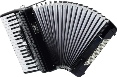 Image de Bacio Instruments AT3796