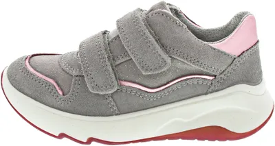 Produktbild von Superfit MELODY 1-000630-2500 (29/HELLGRAU/ROSA)