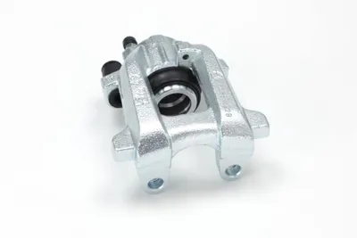 Produktbild von ATE 24.3421-9966.5 Bremssattel Hinten Rechts Ø42mm passend für MERCEDES-BENZ M-Klasse (W164) G-Klasse SUV (W463) R-Klasse (W251, V251) GL (X164)