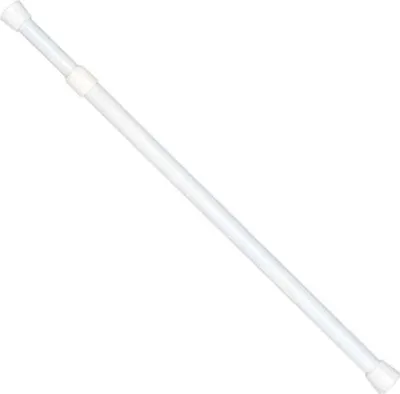 Obrázok produktu pre Riel Chyc Correccion de Categoria 160768-WHITE in White color size 46-80 CM