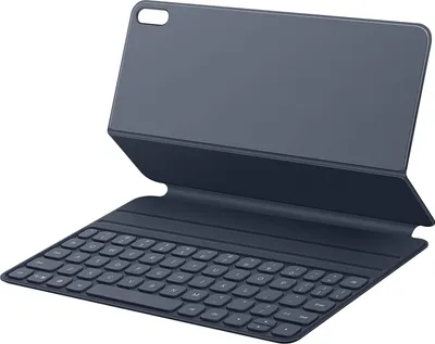 Produktbild von HUAWEI Smart Magnetic Keyboard für MatePad Pro QWERTZ "wie neu"