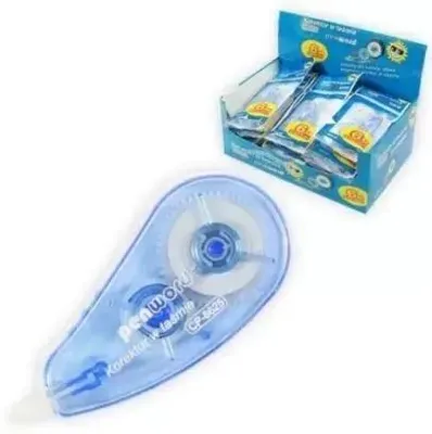 Produktbild von Korrekturband 5 mm x 6 m – Penword