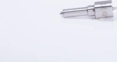 Produktbild von BOSCH Düsenkörper 0 433 175 575