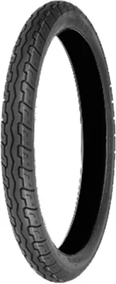 Produktbild von Reifen Tyre Vee Rubber 100/80-16 56P Vrm-283