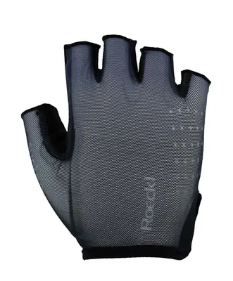 Obrázek produktu pro Röckl Sports Istia rukavice černé 8,5