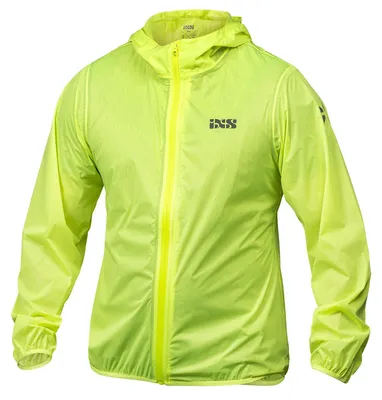 Obrázok produktu pre iXS 365-STX 1.0 Laminátové nohavice XS