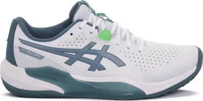 Zdjęcie produktu dla Buty Asics Gel Challenger 15 1041A511101