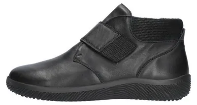 Produktbild von Waldläufer Stiefeletten für Damen