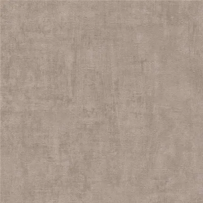 Produktbild von Vliestapete 990232 Tapete Uni Einfarbig 53 x 1005 cm Rasch Selection Braun