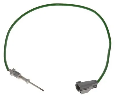 Produktbild von VALEO 368836 Abgastemperatursensor für FORD MONDEO IV Turnier (BA7) M12 x 1,25 625mm