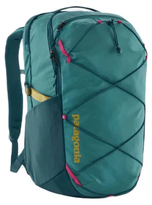 Image de Sac à dos Patagonia 47928-WLDB pour Homme