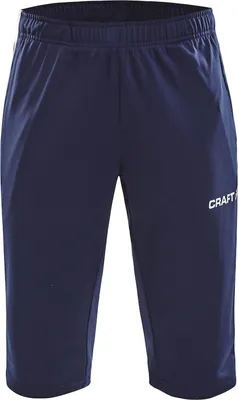 Obrázek produktu pro Craft Progress 3/4 kalhoty W