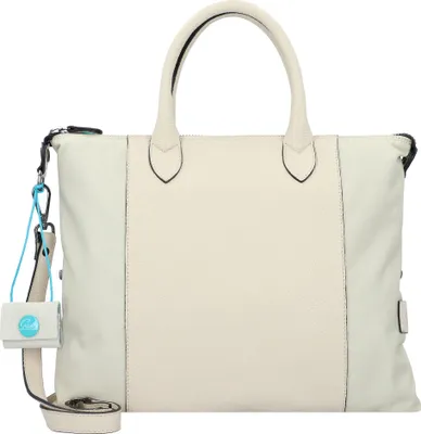 Zdjęcie produktu dla Gabs G3 torba na ramię M skóra 37 cm