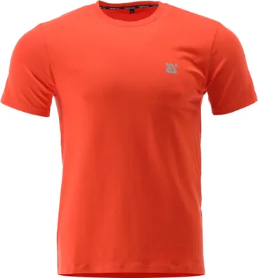 Immagine prodotto di Maglietta con Spandex 200g/m² arancione taglia XXL