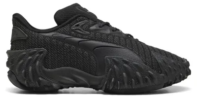 Image de Puma Chaussures 40561501
