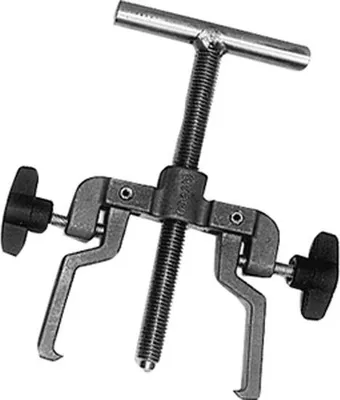 Obrázek produktu pro Stahovák Jabsco pro oběžné kolo Ø 65 - 118 mm