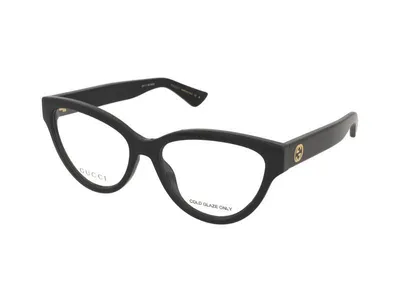 Zdjęcie produktu dla Dioptrie szkieł Gucci GG1581O 001