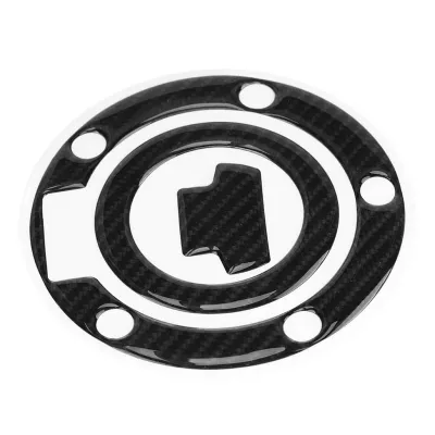 Imagen del producto de Mesa de trabajo para grabadora láser, mesa de trabajo para grabador, mesa de trabajo para máquina de corte láser, superficie de trabajo para grabadora láser, plataforma láser, rejilla para plataforma láser