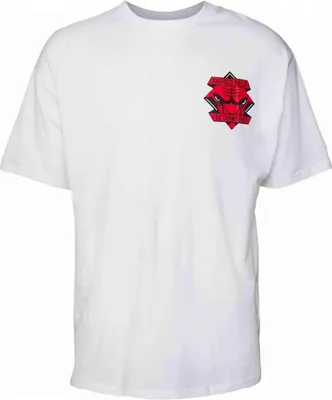 Produktbild von Cap New Era 60332206 für Uni
