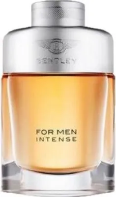 Image de Bentley For Men Intense 100ml edp Tester