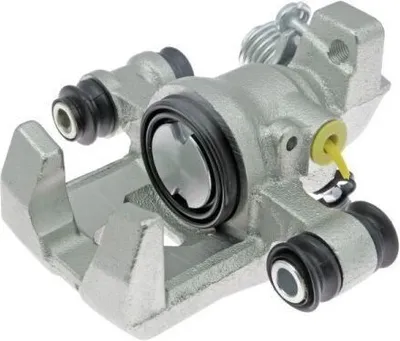 Produktbild von ABE Bremssattel Hinten Links für KIA CARENS II (FJ) Ø38mm CZH1294